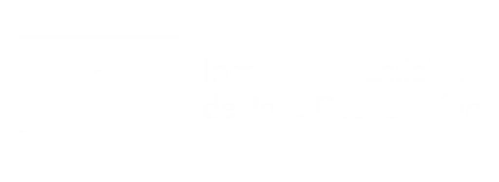 Logo IBJR