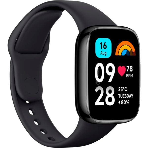 Relógio Smartwatch Xiaomi Redmi Watch 5 Active