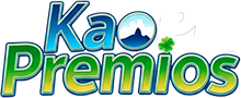 KaoPrêmios